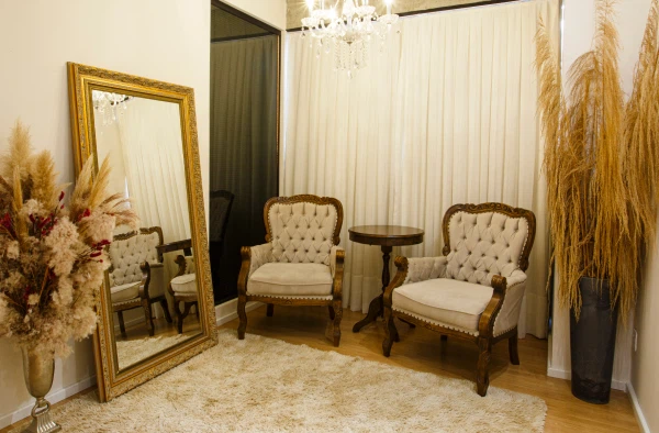 sala-classica
